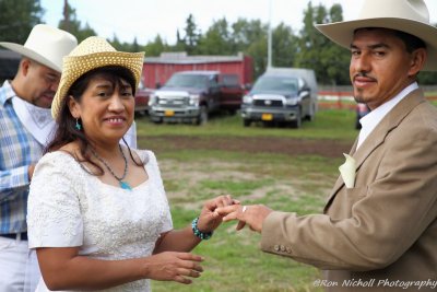 Carmen_David_Wedding_AK_HorseAdventures_23Aug2015_0057 [800x600 wmg12].JPG