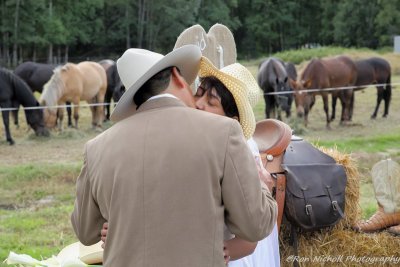 Carmen_David_Wedding_AK_HorseAdventures_23Aug2015_0059 [800x600 wmg12].JPG