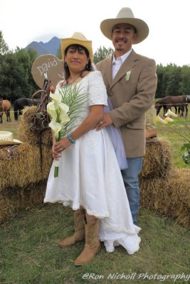 Carmen_David_Wedding_AK_HorseAdventures_23Aug2015_0068 [800x600 wmg12].JPG