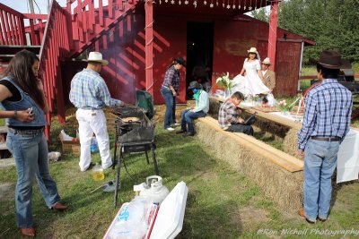 Carmen_David_Wedding_AK_HorseAdventures_23Aug2015_0117 [800x600 wmg12].JPG