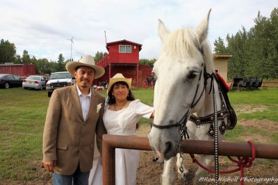 Carmen_David_Wedding_AK_HorseAdventures_23Aug2015_0190 [800x600 wmg12].JPG