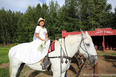 Carmen_David_Wedding_AK_HorseAdventures_23Aug2015_0195 [800x600 wmg12].JPG
