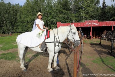 Carmen_David_Wedding_AK_HorseAdventures_23Aug2015_0197 [800x600 wmg12].JPG