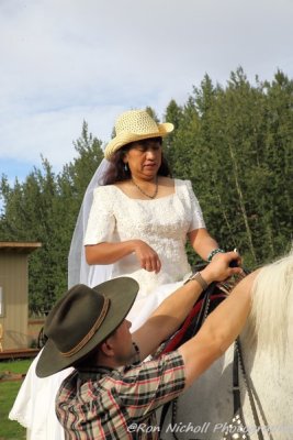 Carmen_David_Wedding_AK_HorseAdventures_23Aug2015_0199 [800x600 wmg12].JPG