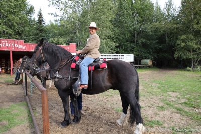 Carmen_David_Wedding_AK_HorseAdventures_23Aug2015_0202 [800x600 wmg12].JPG