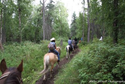 Carmen_David_Wedding_AK_HorseAdventures_23Aug2015_0205 [800x600 wmg12].JPG