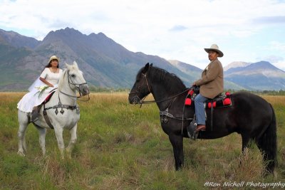 Carmen_David_Wedding_AK_HorseAdventures_23Aug2015_0207 [800x600 wmg12].JPG