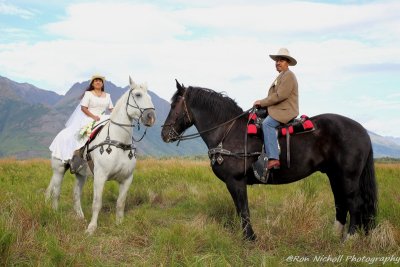 Carmen_David_Wedding_AK_HorseAdventures_23Aug2015_0210 [800x600 wmg12].JPG