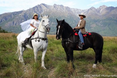 Carmen_David_Wedding_AK_HorseAdventures_23Aug2015_0213 [800x600 wmg12].JPG