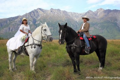Carmen_David_Wedding_AK_HorseAdventures_23Aug2015_0217 [800x600 wmg12].JPG