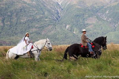 Carmen_David_Wedding_AK_HorseAdventures_23Aug2015_0222 [800x600 wmg12].JPG