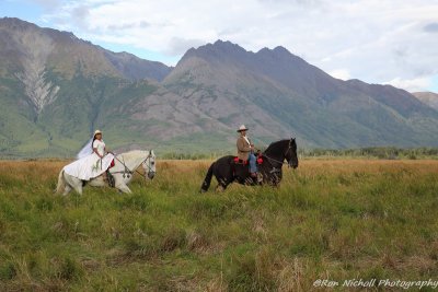 Carmen_David_Wedding_AK_HorseAdventures_23Aug2015_0226 [800x600 wmg12].JPG