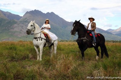 Carmen_David_Wedding_AK_HorseAdventures_23Aug2015_0232 [800x600 wmg12].JPG