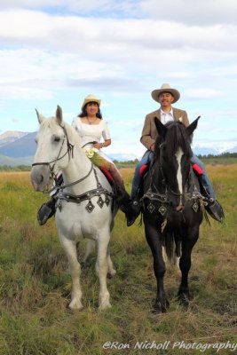 Carmen_David_Wedding_AK_HorseAdventures_23Aug2015_0239 [800x600 wmg12].JPG