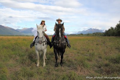 Carmen_David_Wedding_AK_HorseAdventures_23Aug2015_0242 [800x600 wmg12].JPG