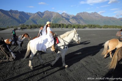 Carmen_David_Wedding_AK_HorseAdventures_23Aug2015_0270 [800x600 wmg12].JPG