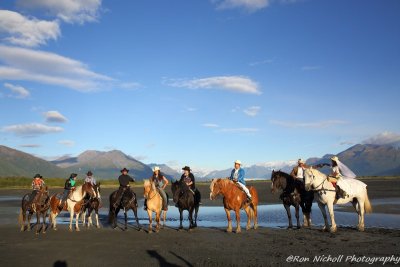 Carmen_David_Wedding_AK_HorseAdventures_23Aug2015_0281 [800x600 wmg12].JPG