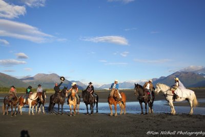 Carmen_David_Wedding_AK_HorseAdventures_23Aug2015_0282 [800x600 wmg12].JPG