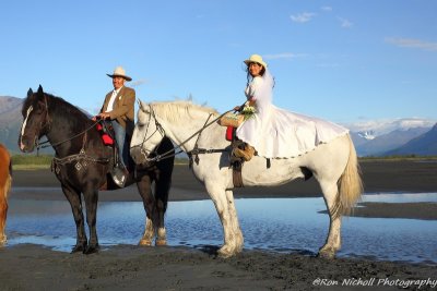 Carmen_David_Wedding_AK_HorseAdventures_23Aug2015_0286 [800x600 wmg12].JPG