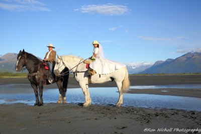 Carmen_David_Wedding_AK_HorseAdventures_23Aug2015_0287 [800x600 wmg12].JPG