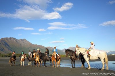 Carmen_David_Wedding_AK_HorseAdventures_23Aug2015_0288 [800x600 wmg12].JPG