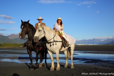 Carmen_David_Wedding_AK_HorseAdventures_23Aug2015_0301 [800x600 wmg12].JPG