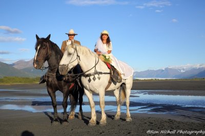 Carmen_David_Wedding_AK_HorseAdventures_23Aug2015_0302 [800x600 wmg12].JPG