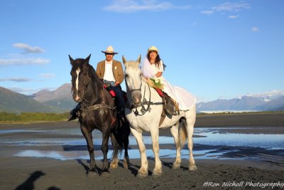 Carmen_David_Wedding_AK_HorseAdventures_23Aug2015_0303 [800x600 wmg12].JPG