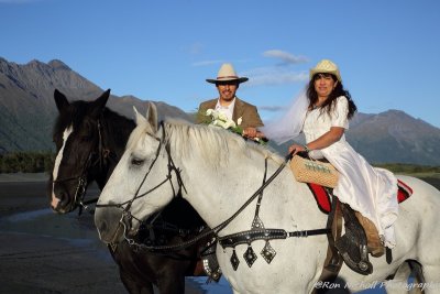 Carmen_David_Wedding_AK_HorseAdventures_23Aug2015_0306 [800x600 wmg12].JPG
