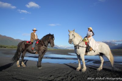 Carmen_David_Wedding_AK_HorseAdventures_23Aug2015_0310 [800x600 wmg12].JPG