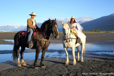 Carmen_David_Wedding_AK_HorseAdventures_23Aug2015_0320 [800x600 wmg12].JPG