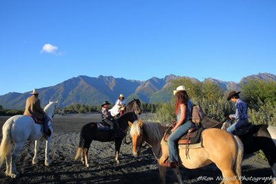 Carmen_David_Wedding_AK_HorseAdventures_23Aug2015_0325 [800x600 wmg12].JPG