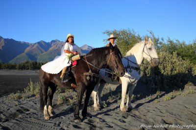 Carmen_David_Wedding_AK_HorseAdventures_23Aug2015_0326 [800x600 wmg12].JPG