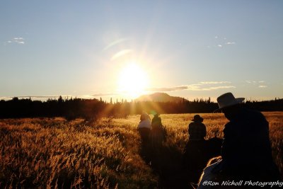 Carmen_David_Wedding_AK_HorseAdventures_23Aug2015_0341 [800x600 wmg12].JPG