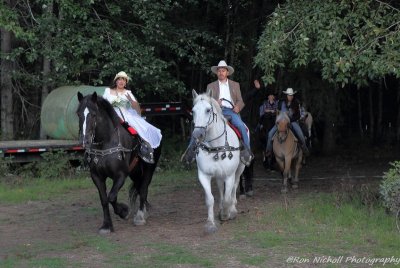 Carmen_David_Wedding_AK_HorseAdventures_23Aug2015_0353 [800x600 wmg12].JPG