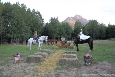 Carmen_David_Wedding_AK_HorseAdventures_23Aug2015_0365 [800x600 wmg12].JPG