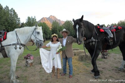 Carmen_David_Wedding_AK_HorseAdventures_23Aug2015_0368 [800x600 wmg12].JPG