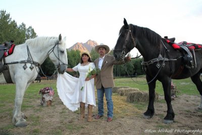 Carmen_David_Wedding_AK_HorseAdventures_23Aug2015_0369 [800x600 wmg12].JPG