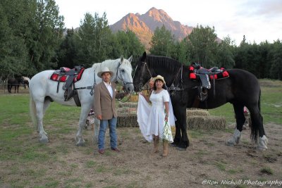 Carmen_David_Wedding_AK_HorseAdventures_23Aug2015_0373 [800x600 wmg12].JPG