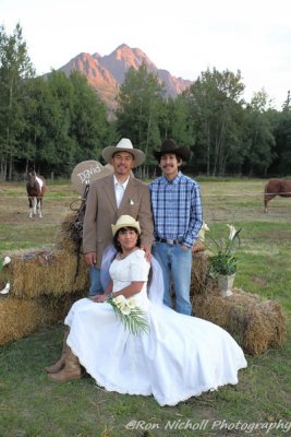 Carmen_David_Wedding_AK_HorseAdventures_23Aug2015_0379 [800x600 wmg12].JPG