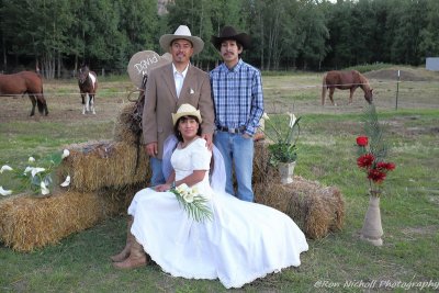 Carmen_David_Wedding_AK_HorseAdventures_23Aug2015_0381 [800x600 wmg12].JPG