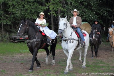 Carmen_David_Wedding_AK_HorseAdventures_23Aug2015_0355 [800x600 wmg12].JPG