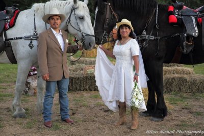 Carmen_David_Wedding_AK_HorseAdventures_23Aug2015_0375 [800x600 wmg12].JPG