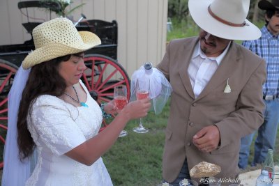 Carmen_David_Wedding_AK_HorseAdventures_23Aug2015_0384 [800x600 wmg12].JPG