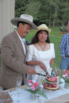 Carmen_David_Wedding_AK_HorseAdventures_23Aug2015_0400 [800x600 wmg12].JPG