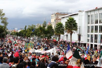 Basilica_Dancerando_Azteca_08nov2015_0975 [800x600 wmg12].JPG