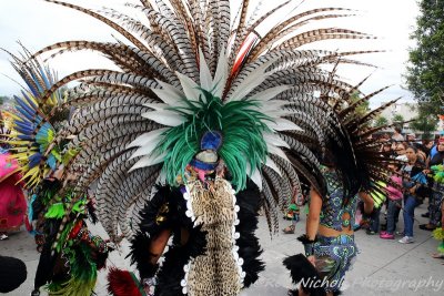 Basilica_Dancerando_Azteca_08nov2015_1197 [800x600 wmg12].JPG