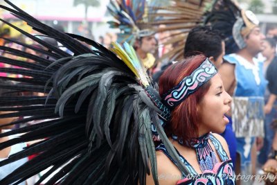 Basilica_Dancerando_Azteca_08nov2015_1235 [800x600 wmg12].JPG