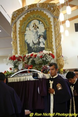 LosMilagros_Misa_Celebracin_25oct2015_0013e [800x600].JPG