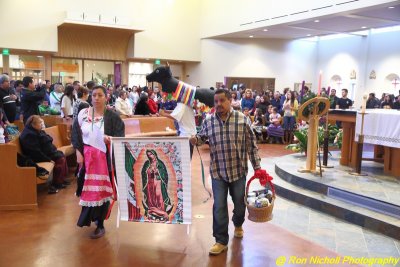 NSG_Misa_Fiesta_13dec2015_0377 [800x600].JPG